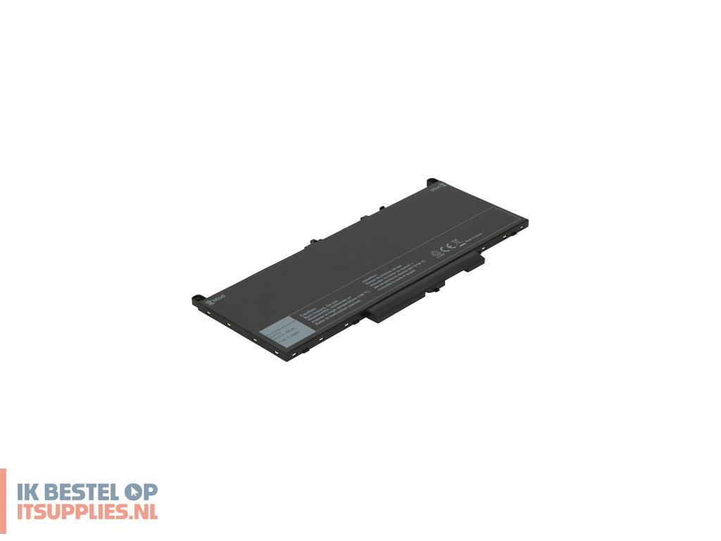 4637433-refurbished_2-power_2p-wywj2_laptop_reserve-onderdeel_batterijaccu