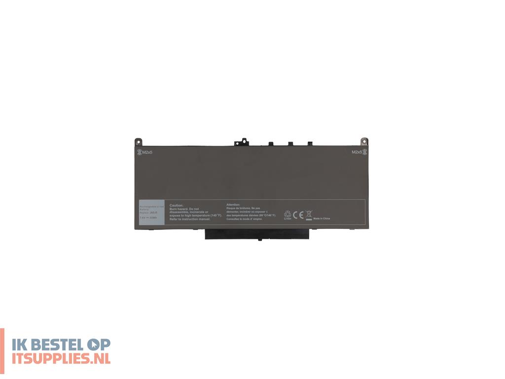 4641119-refurbished_2-power_2p-wywj2_laptop_reserve-onderdeel_batterijaccu