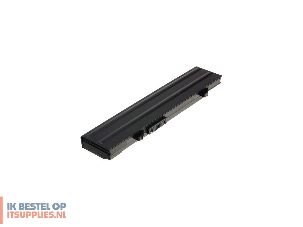 1552169-2-power_2p-y570h_laptop_reserve-onderdeel_batterijaccu
