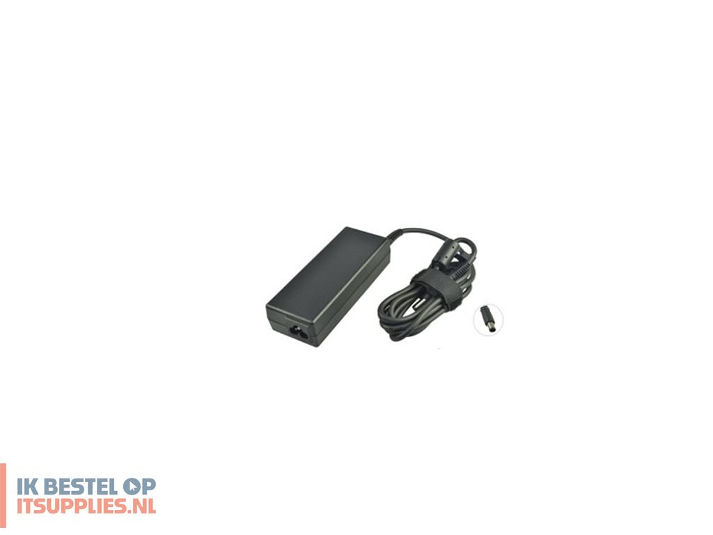 0236624-refurbished_2-power_alt0373a_netvoeding_inverter_binnen_90_w_zwart