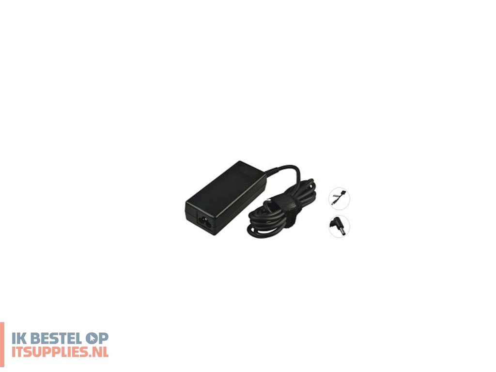 3234217-2-power_alt0790a_netvoeding_inverter_binnen_65_w_zwart