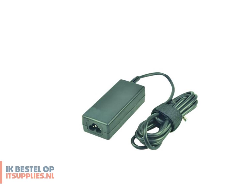 4639988-refurbished_2-power_alt0963a_netvoeding_inverter_binnen_65_w_zwart