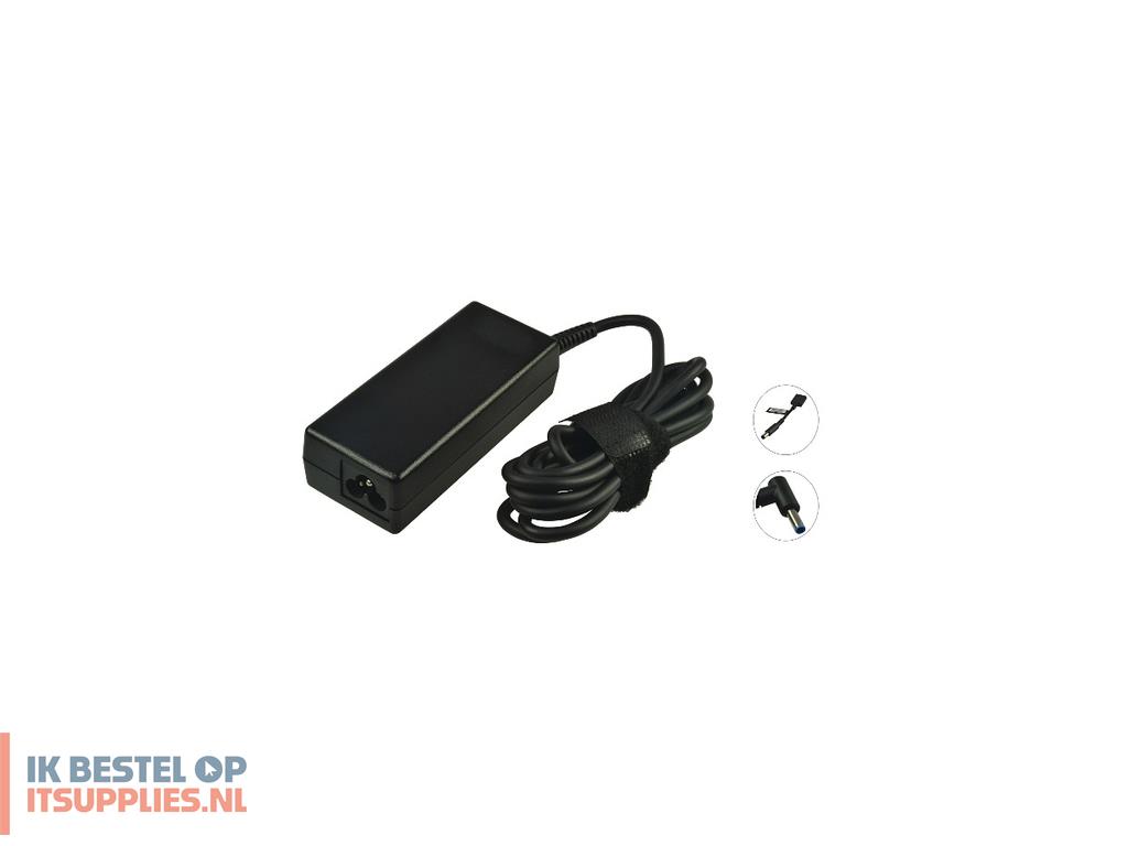 3408441-2-power_110-240v_netvoeding_inverter_65_w_zwart