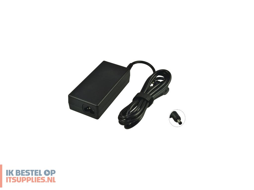 1549931-2-power_alt24051a_netvoeding_inverter_binnen_65_w_zwart