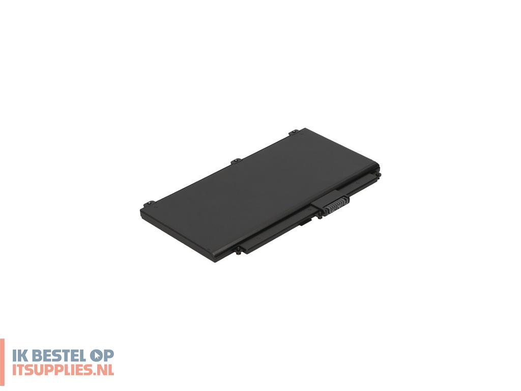 1551619-2-power_alt27185a_laptop_reserve-onderdeel_batterijaccu