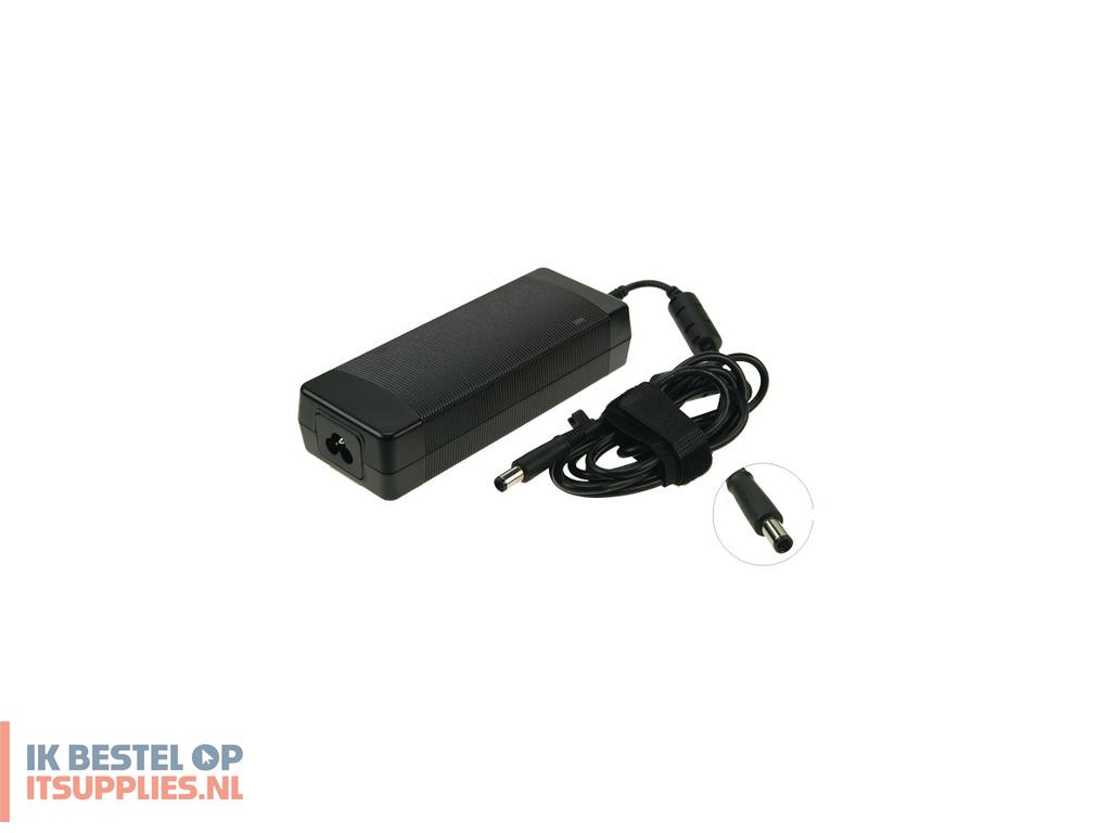 1550791-2-power_alt282553b_netvoeding_inverter_binnen_120_w_zwart