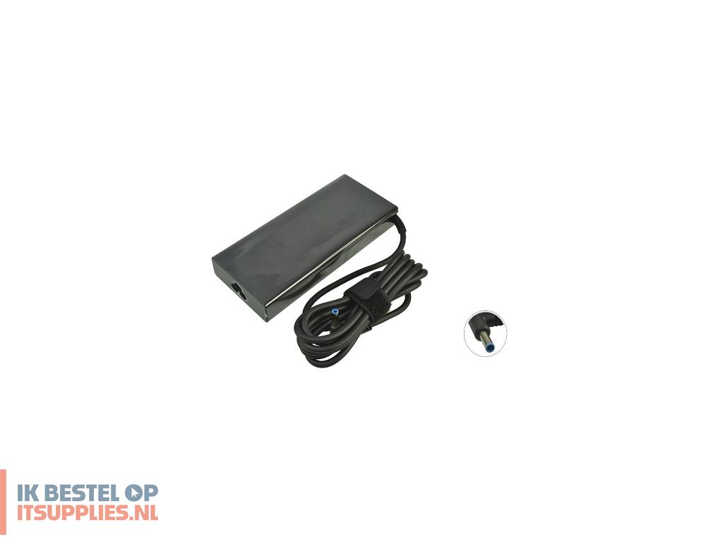 3054076-refurbished_2-power_alt282752b_netvoeding_inverter_binnen_zwart