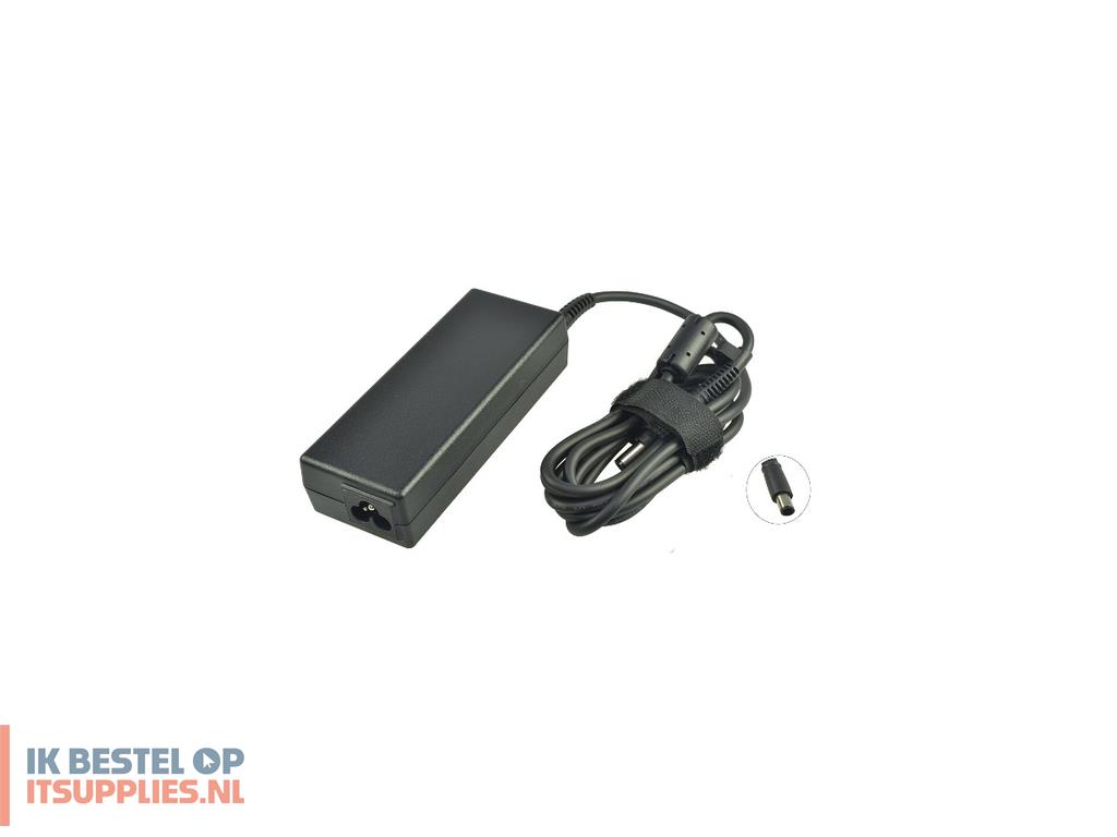 1625520-refurbished_2-power_alt282970b_netvoeding_inverter_binnen_90_w_zwart