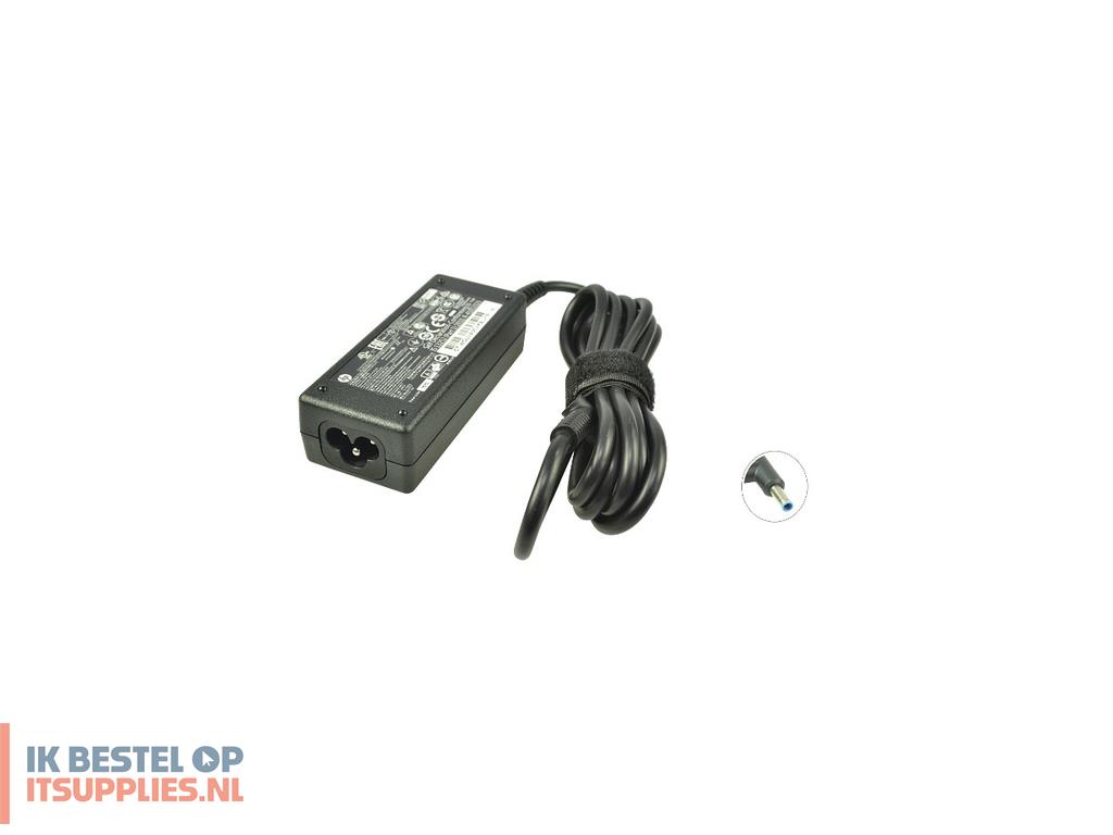 1550829-2-power_alt283152b_netvoeding_inverter_binnen_zwart