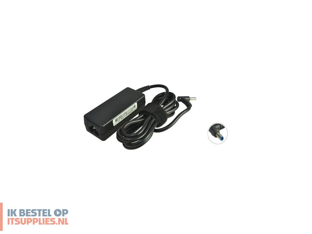 1551768-2-power_alt283158b_netvoeding_inverter_binnen_zwart