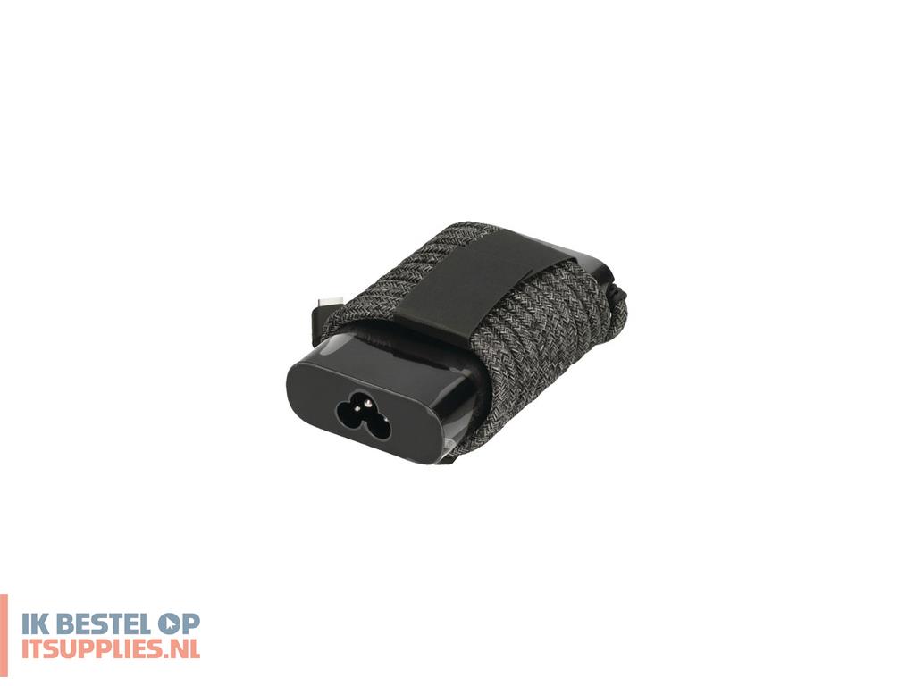 1550660-2-power_alt283161b_netvoeding_inverter_binnen_zwart
