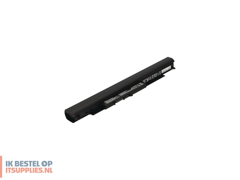 1550052-2-power_alt283522b_laptop_reserve-onderdeel_batterijaccu