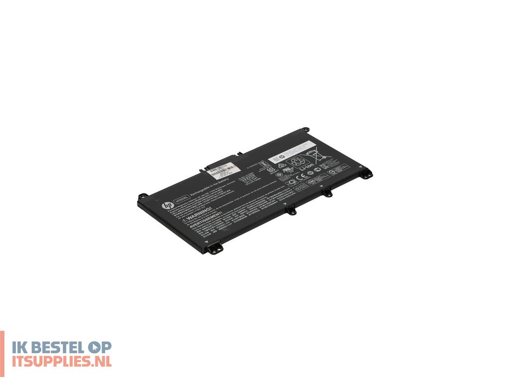 1608241-2-power_alt283639b_laptop_reserve-onderdeel_batterijaccu