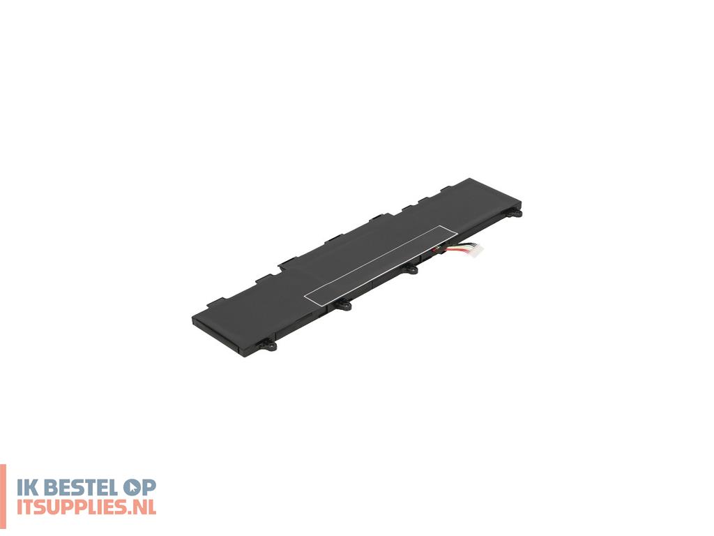 1608225-2-power_alt42638a_laptop_reserve-onderdeel_batterijaccu