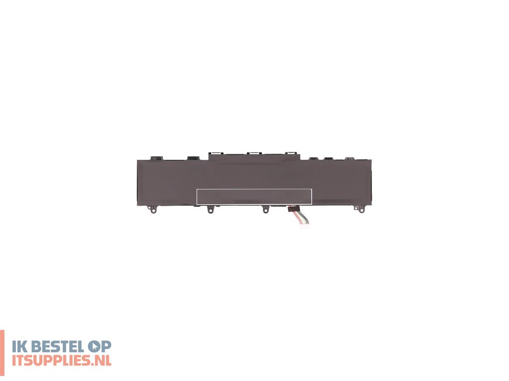 1610699-2-power_alt42638a_laptop_reserve-onderdeel_batterijaccu