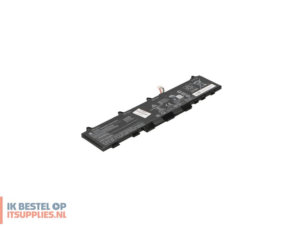 1611936-2-power_alt42638a_laptop_reserve-onderdeel_batterijaccu