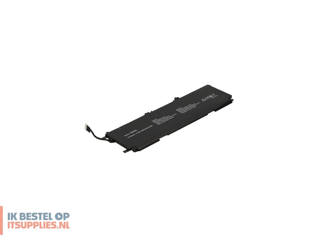 4655896-refurbished_2-power_cbp3772a_laptop_reserve-onderdeel_batterijaccu