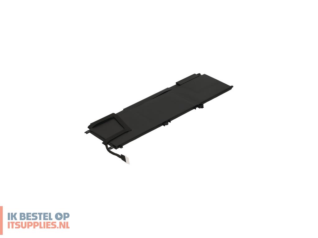4658160-refurbished_2-power_cbp3772a_laptop_reserve-onderdeel_batterijaccu