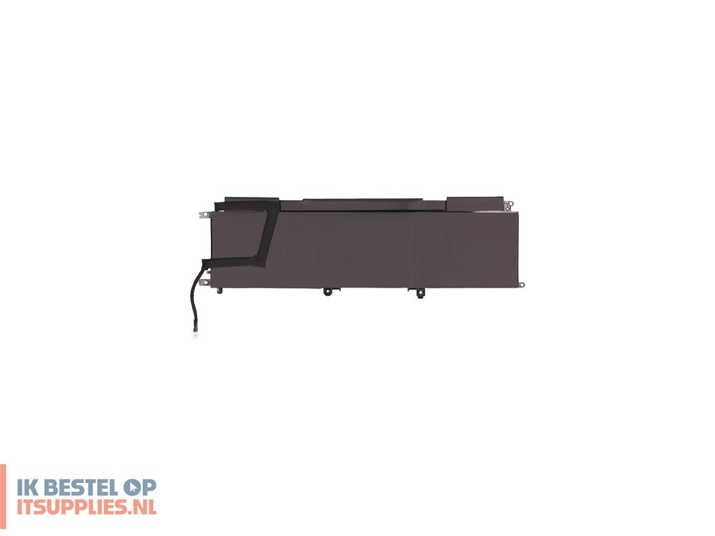 4700168-refurbished_2-power_cbp3772a_laptop_reserve-onderdeel_batterijaccu