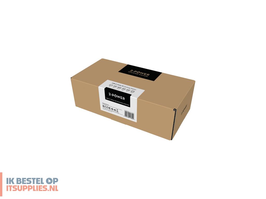 1608256-2-power_dell-d6000s-2power_laptop_dock_poortreplicator_zwart