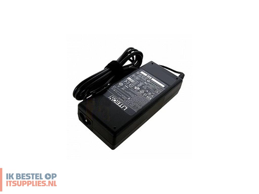 0254062-refurbished_acer_ac_adapter_90w_netvoeding_inverter_binnen_zwart
