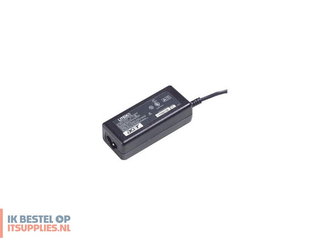 1636331-refurbished_acer_lcadt01006_netvoeding_inverter