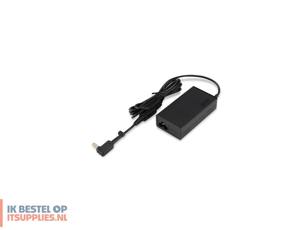 1636331-refurbished_acer_npadt0a017_netvoeding_inverter_binnen_65_w_zwart