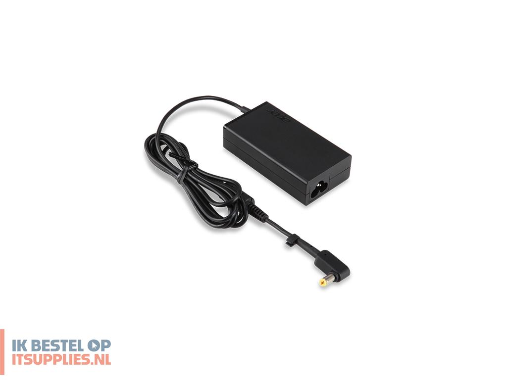 1638960-refurbished_acer_npadt0a017_netvoeding_inverter_binnen_65_w_zwart