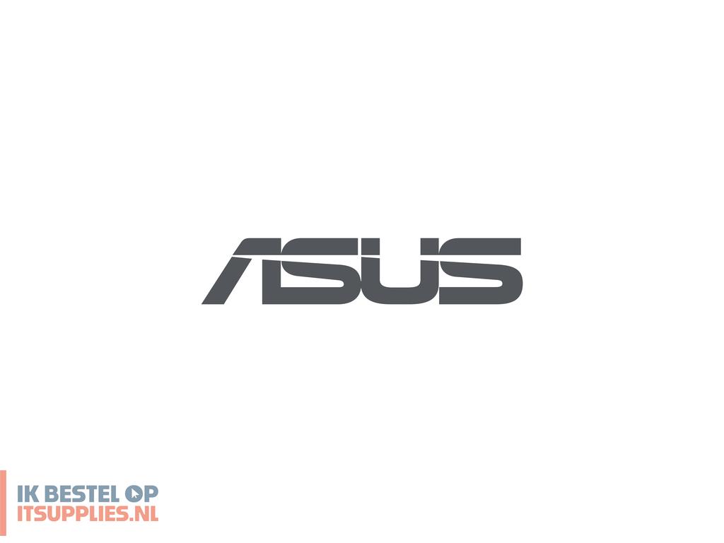 1608369-asus_0a001-002358000_netvoeding_inverter_binnen_65_w_zwart