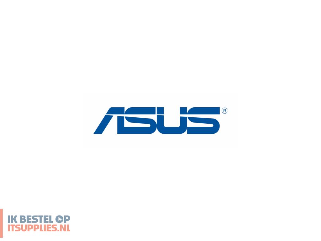 1608300-asus_0a001-01100700_netvoeding_inverter_binnen_45_w_zwart