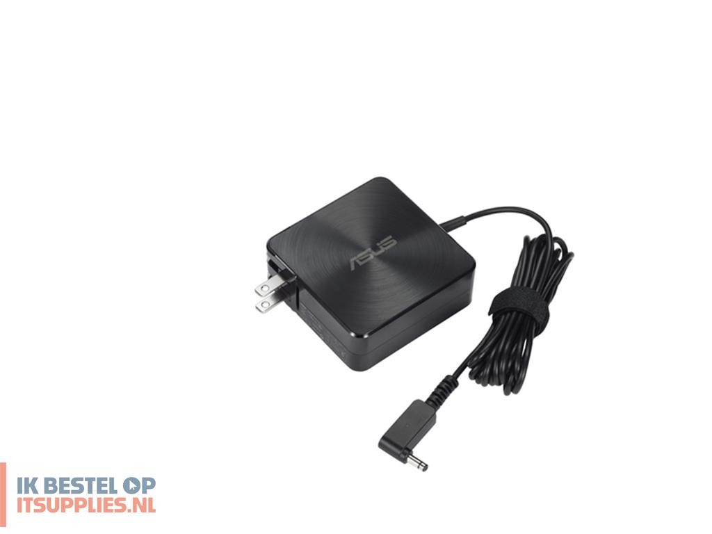 0253823-refurbished_asus_zenbook_and_taichi_65w_power_adapter_netvoeding_inverter_binnen_zwart