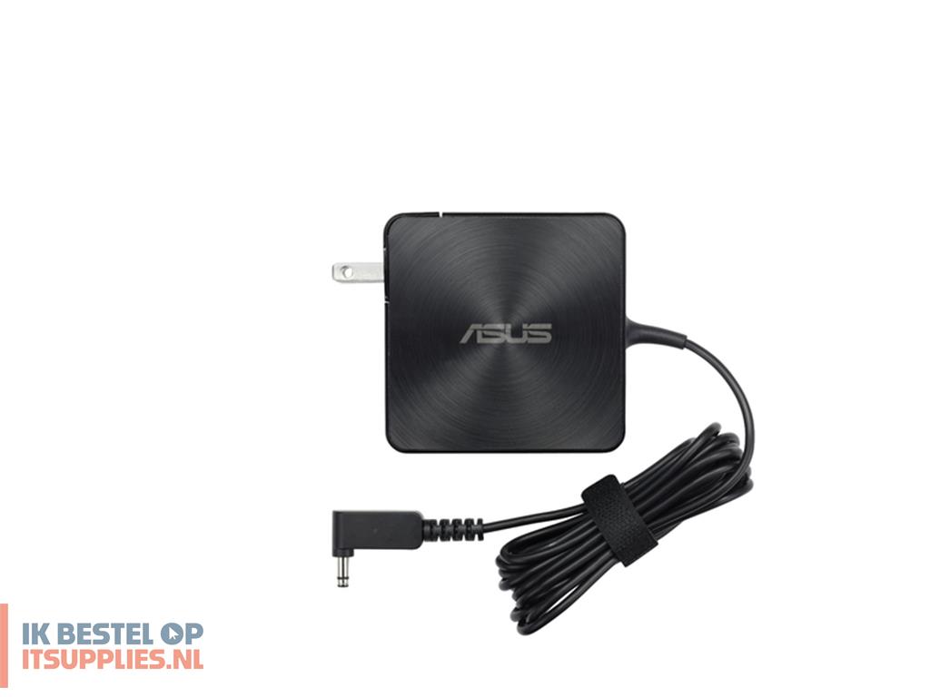0255324-refurbished_asus_zenbook_and_taichi_65w_power_adapter_netvoeding_inverter_binnen_zwart