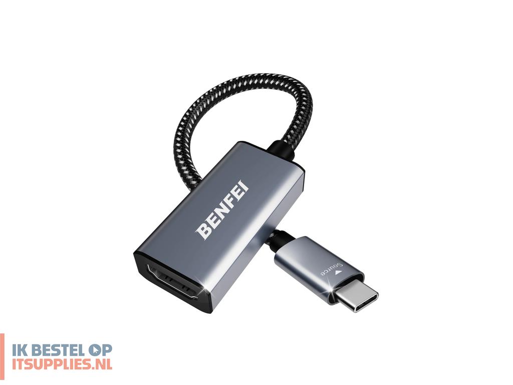 0059475-refurbished_benfei_000318grey_usb_grafische_adapter_3840_x_2160_pixels_grijs