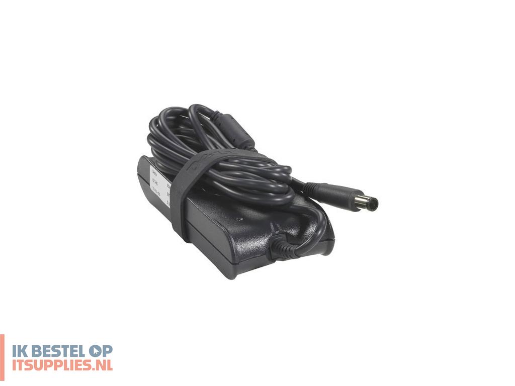 1608385-dell_310-2860_netvoeding_inverter_binnen_65_w_zwart