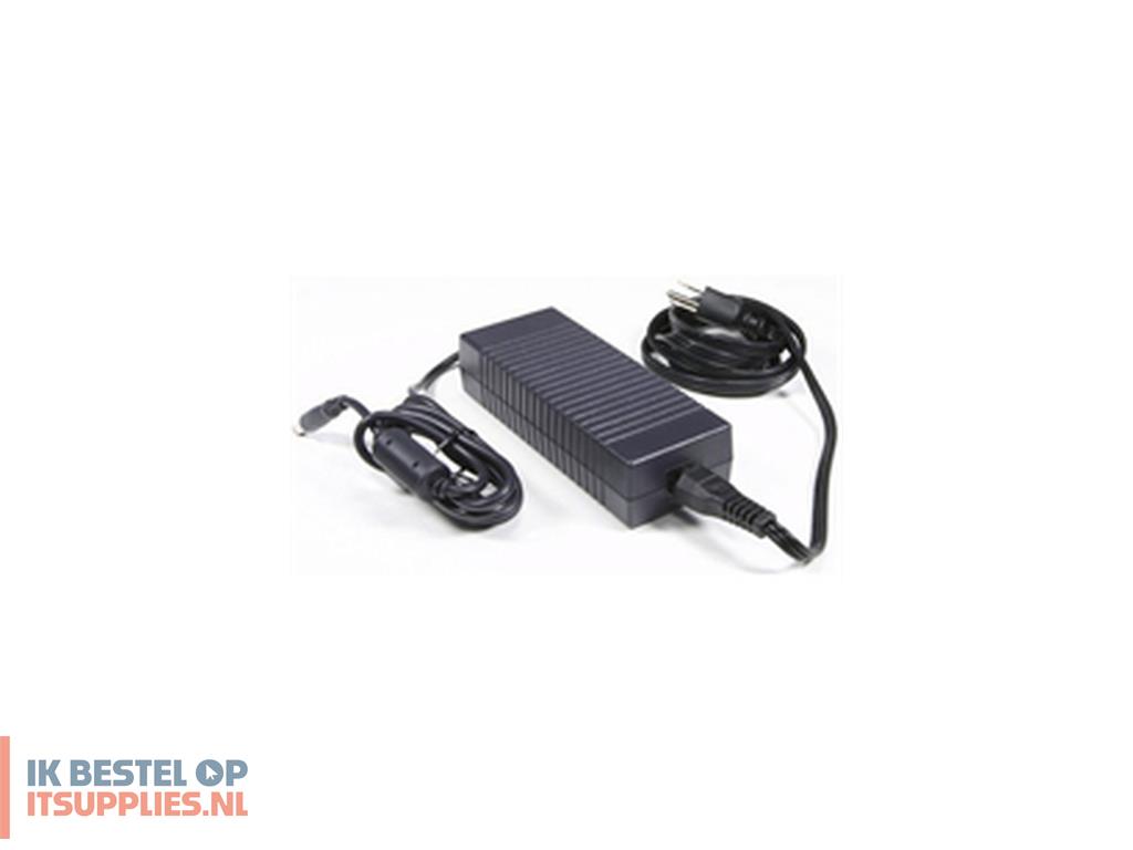 1608315-dell_310-6580_netvoeding_inverter_130_w_zwart