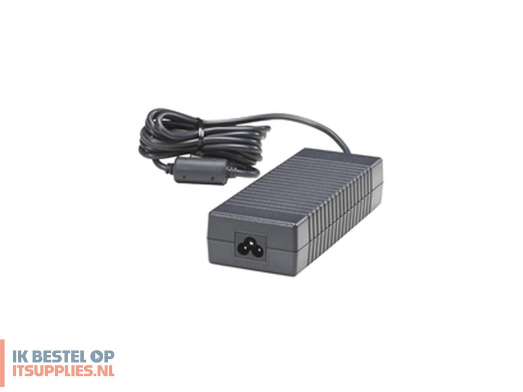 3114923-refurbished_dell_310-7848_netvoeding_inverter_130_w_zwart