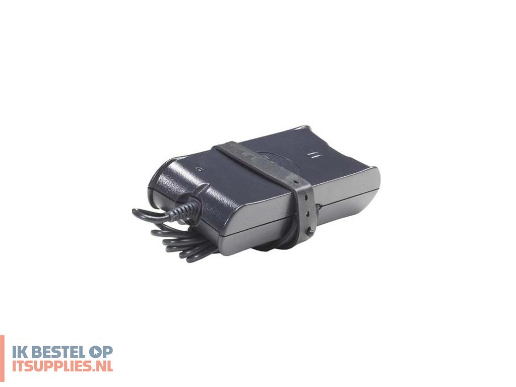 3302567-dell_450-11040_netvoeding_inverter_binnen_65_w_zwart