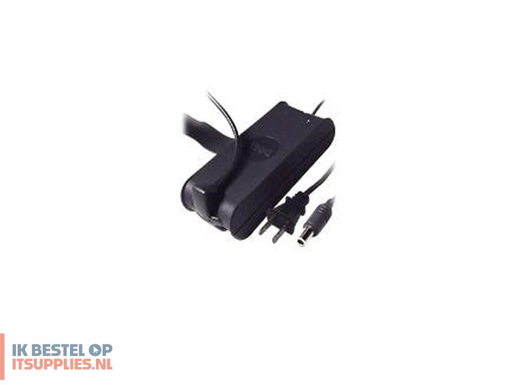 4658529-refurbished_dell_ac_90w_netvoeding_inverter_binnen_zwart