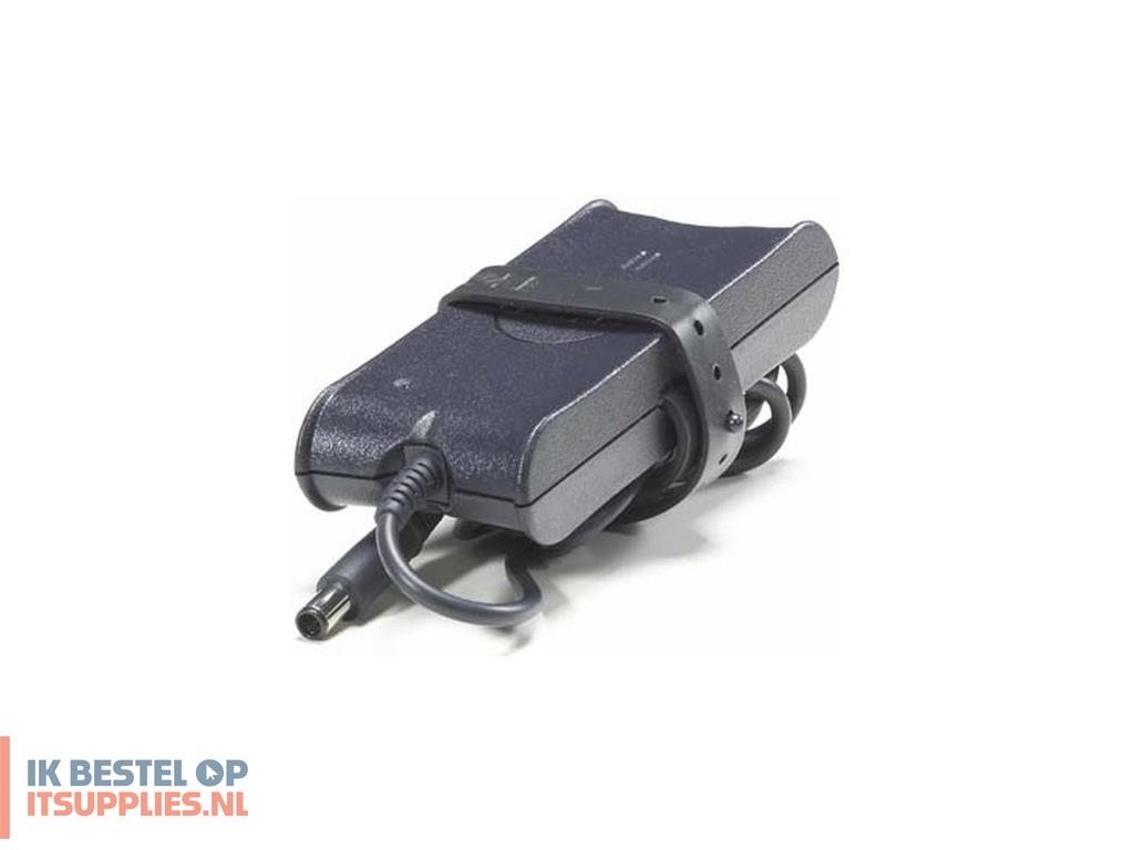 0254809-refurbished_dell_450-11252_netvoeding_inverter_binnen_65_w_zwart