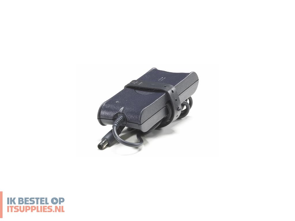 1636077-refurbished_dell_450-11272_oplader_voor_mobiele_apparatuur_laptop_zwart_ac_binnen