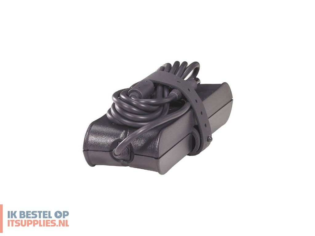 3245592-refurbished_dell_90w_ac_netvoeding_inverter_binnen_zwart
