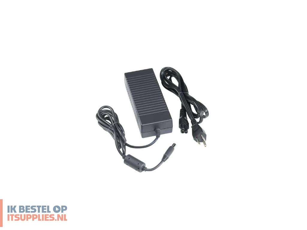 3427717-dell_450-11849_netvoeding_inverter_binnen_90_w_zwart