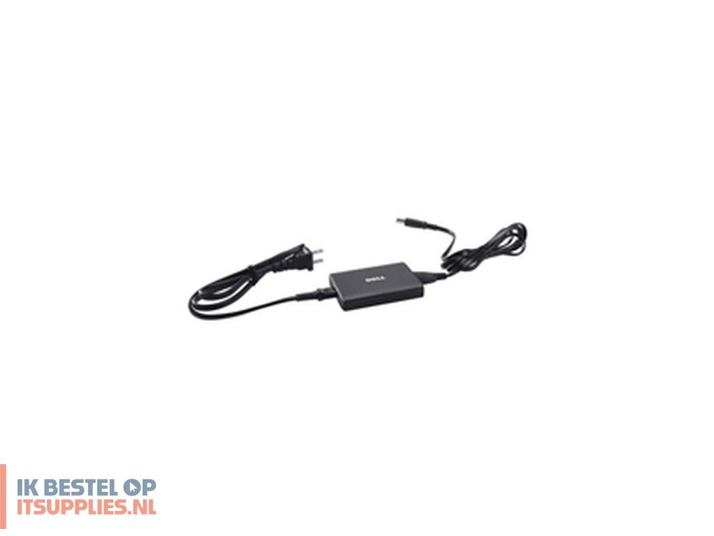 1636265-refurbished_dell_power_cord_1m_power_uitbreiding_1_ac-uitgangen_zwart