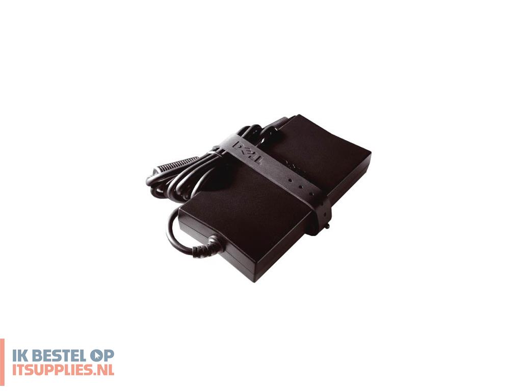 0108666-refurbished_dell_ac_adaptor_150w_netvoeding_inverter_binnen_zwart