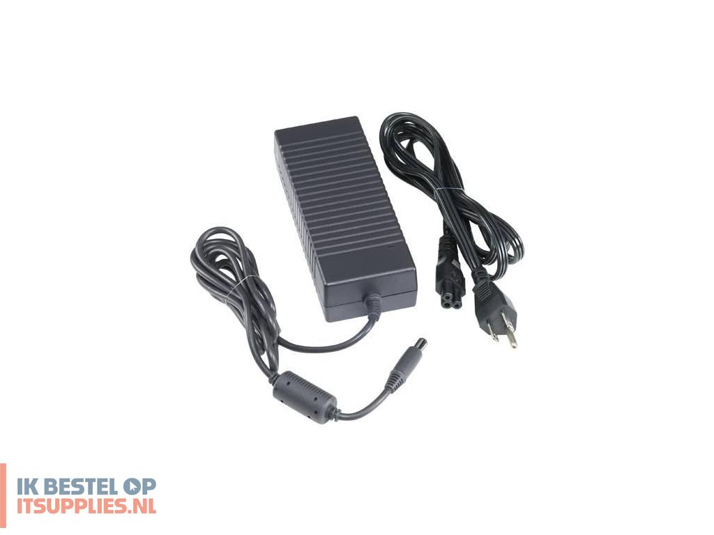 3427625-dell_90w_ac_netvoeding_inverter_binnen_zwart