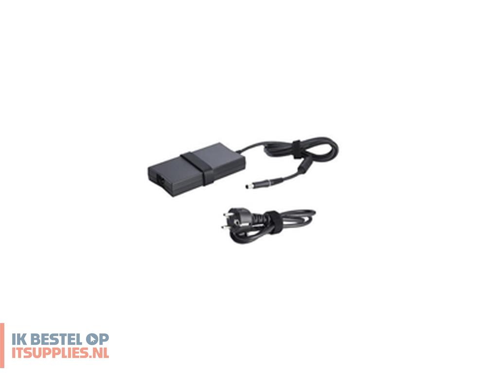 3302435-dell_450-16823_netvoeding_inverter_binnen_150_w_zwart