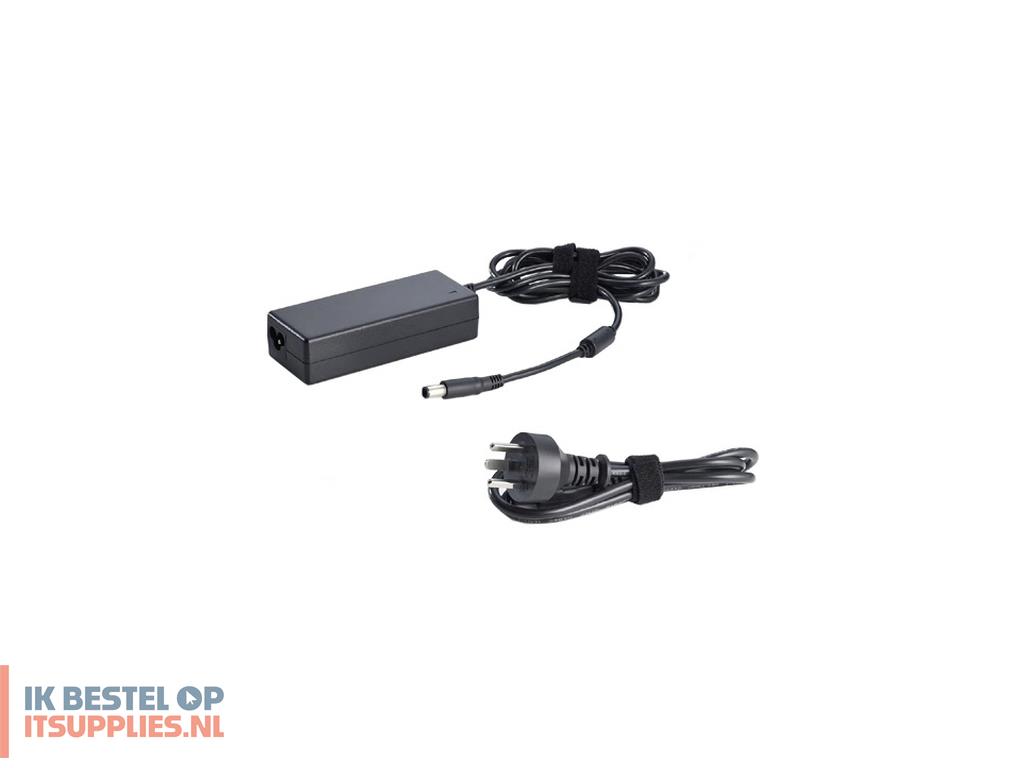 1614662-dell_450-18147_netvoeding_inverter_binnen_90_w_zwart