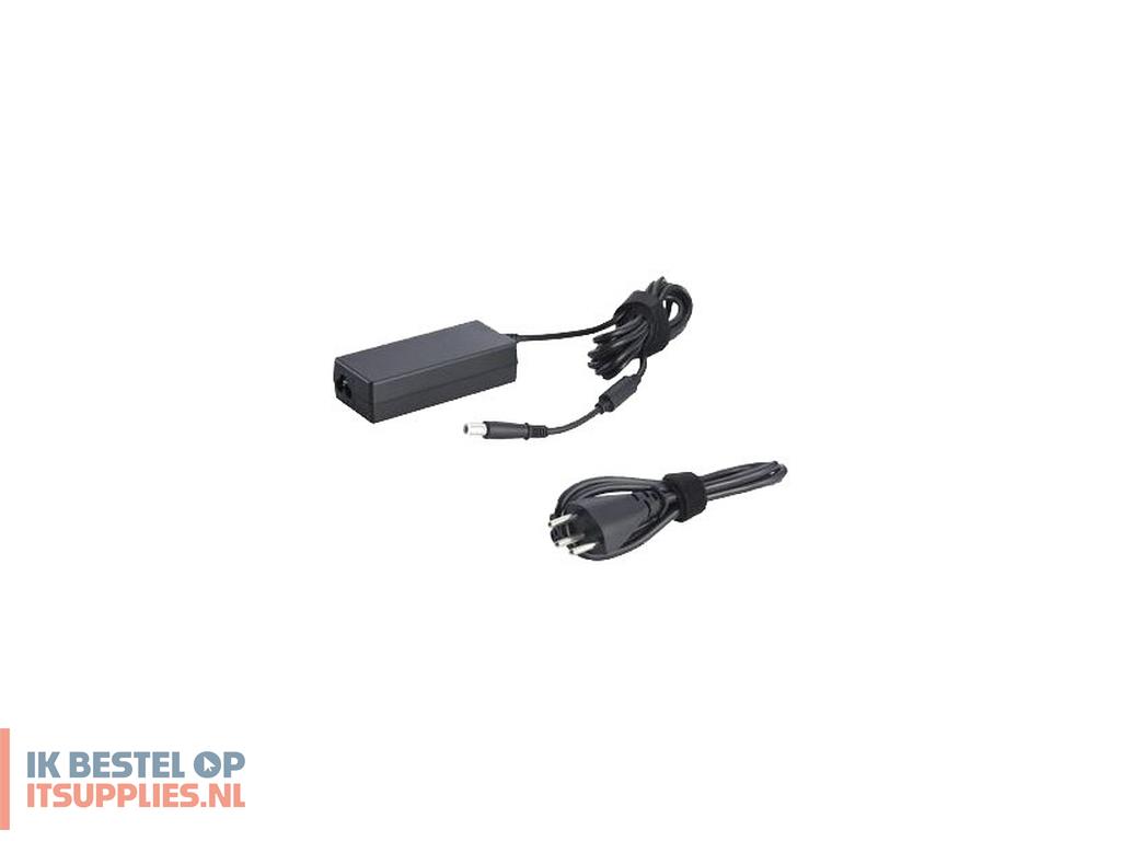 3114972-refurbished_dell_65w_ac_adapter_netvoeding_inverter_binnen_zwart