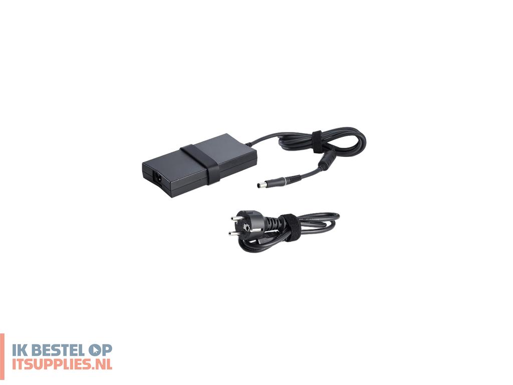3313353-refurbished_dell_450-18940_oplader_voor_mobiele_apparatuur_laptop_zwart_ac_binnen