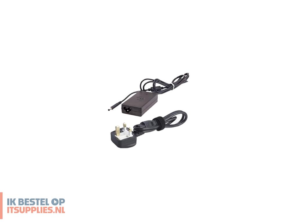 0108510-refurbished_dell_492-bbnp_netvoeding_inverter_binnen_65_w_zwart